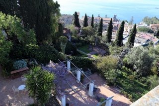8Casa-Cuseni_Grandi-Giardini-Italiani_b 8Casa-Cuseni_Grandi-Giardini-Italiani_b