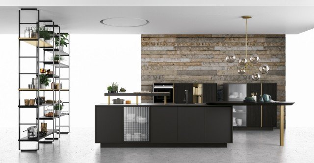 9-Doimo-Cucine-Soho_Castagno-Fenix 9-Doimo-Cucine-Soho_Castagno-Fenix