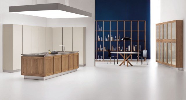 9-Veneta-Cucine_Artemisia_52 9-Veneta-Cucine_Artemisia_52