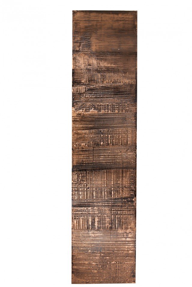 9-brem--CINIER--Granit-Cuivre 9-brem--CINIER--Granit-Cuivre