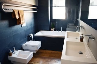 9 casa baroni 9 casa baroni