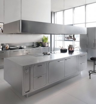 9-sommario-agosto-piccok 9-sommario-agosto-piccok