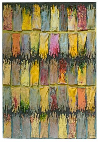 Cagliari,1992-rosannarossi_i-guanti-dellincisore Cagliari,1992-rosannarossi_i-guanti-dellincisore