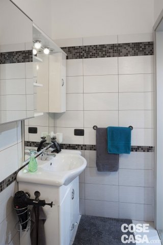 monolocale bagno monolocale bagno