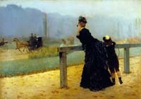 Il Tempo di Signorini e De Nittis. L’Ottocento aperto al mondo nelle Collezioni Borgiotti e Piceni Il Tempo di Signorini e De Nittis. L’Ottocento aperto al mondo nelle Collezioni Borgiotti e Piceni