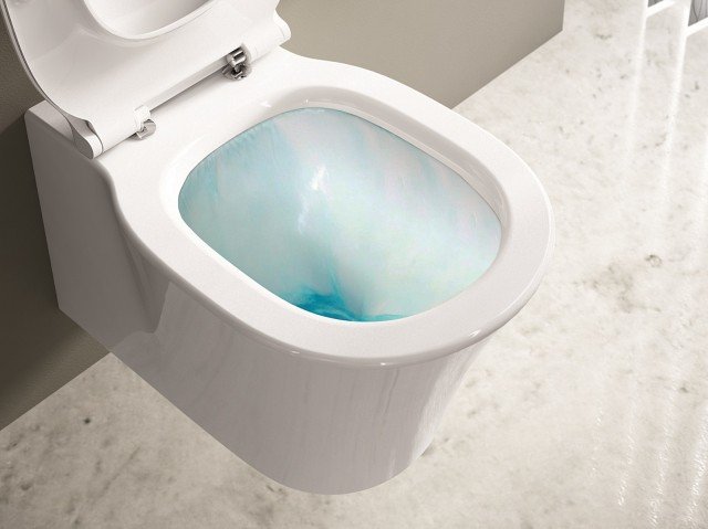 Dida 1b Ideal Standard_Connect Air - sanitari 9.1 Dida 1b Ideal Standard_Connect Air - sanitari 9.1