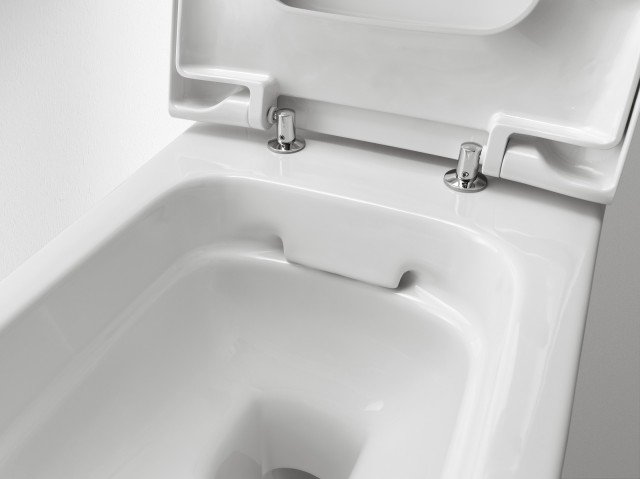 Dida 2 b Pozzi_Ginori_Vaso Metrica con tecnologia RIMFREE Dida 2 b Pozzi_Ginori_Vaso Metrica con tecnologia RIMFREE