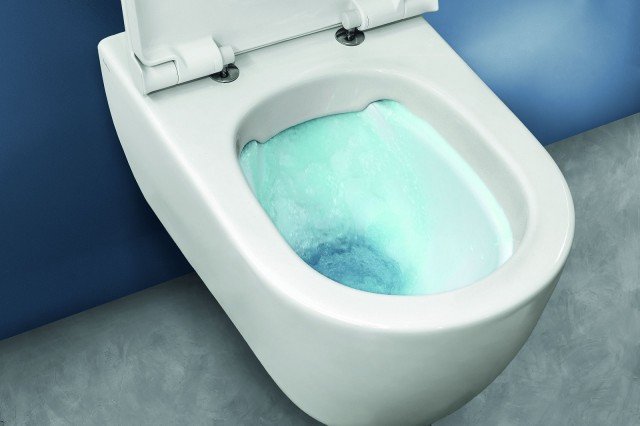 Dida 3 - Hatria_Rimless_FusionAcqua_OK Dida 3 - Hatria_Rimless_FusionAcqua_OK
