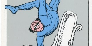 Massimo Dolcini. Grafica per una cittadinanza consapevole Massimo Dolcini. Grafica per una cittadinanza consapevole