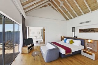 Grandi_aperture_1 Grandi_aperture_1