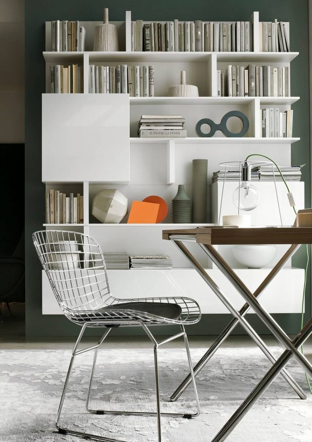 librerie librerie