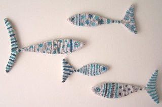 PESCE SPAGO Foto 7 bis