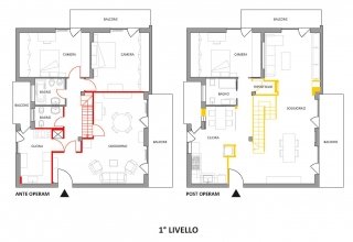 Piante-casa-Baroni_Pagina_1 Piante-casa-Baroni_Pagina_1
