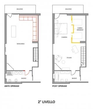 Piante-casa-Baroni_Pagina_2 Piante-casa-Baroni_Pagina_2