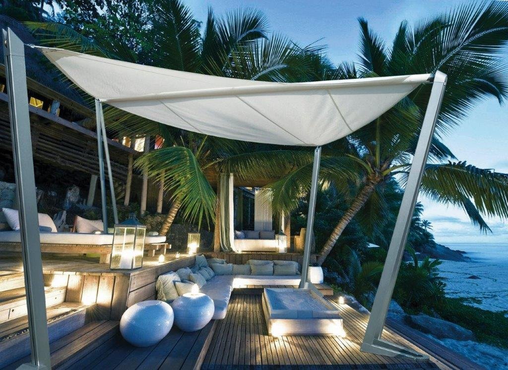 R320_VELA_DOUBLE_(2)_marta