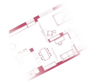 vetrate scorrevoli vetrate scorrevoli