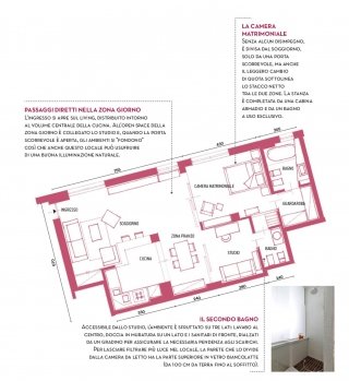 vetrate scorrevoli vetrate scorrevoli