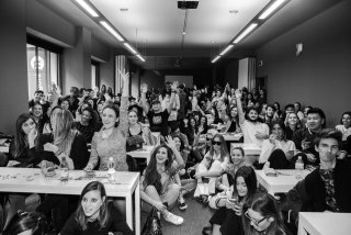 School of Fashion_01 School of Fashion_01