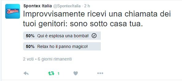 Pulizie Di Casa E Tu Quanto Sei Flessibile Cose Di Casa