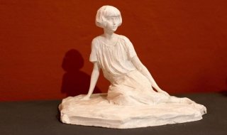 Verbania, Troubetzkoy Sheila Johnson Verbania, Troubetzkoy Sheila Johnson