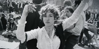 Garry Winogrand. Women (are beautiful) Garry Winogrand. Women (are beautiful)