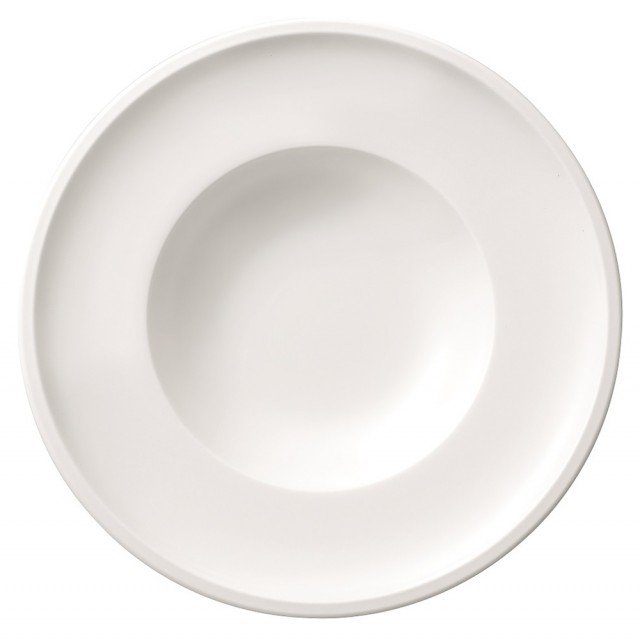piatto pasta Artesano original di Villeroy&Boch per microonde piatto pasta Artesano original di Villeroy&Boch per microonde