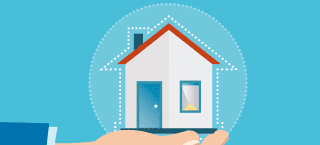 casa sicura casa sicura