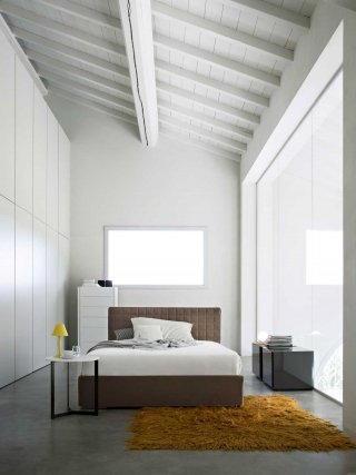foto1_Lema---Letto-Picolit foto1_Lema---Letto-Picolit