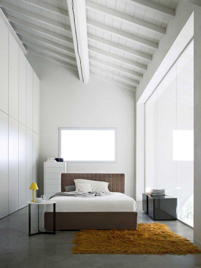 foto1_Lema---Letto-Picolit foto1_Lema---Letto-Picolit