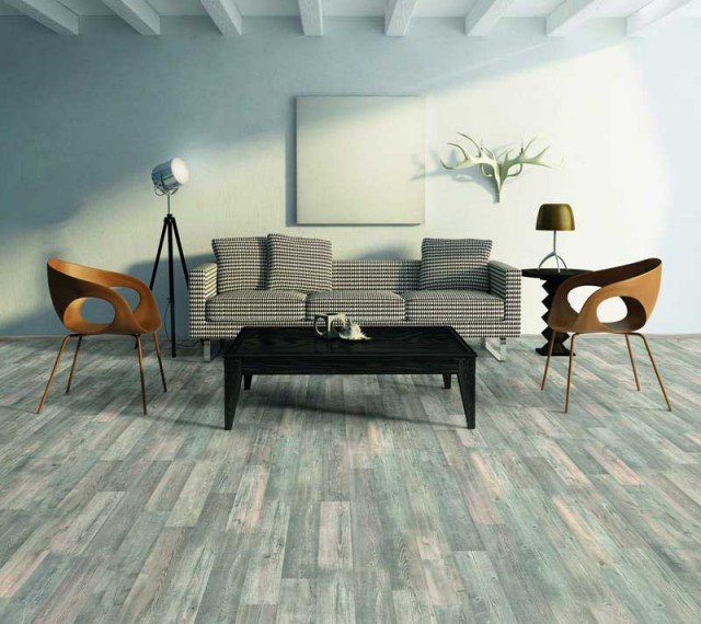 parquet laminato Classic di Pircher parquet laminato Classic di Pircher