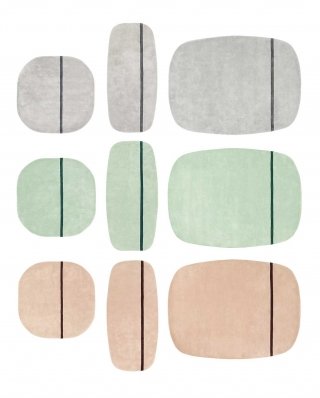 foto4_6024_Oona_Carpet_All-2-normann foto4_6024_Oona_Carpet_All-2-normann