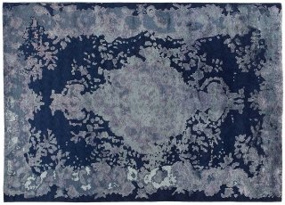 foto6_MARIE-ANTOINETTE-DARK-BLUE-moroso foto6_MARIE-ANTOINETTE-DARK-BLUE-moroso