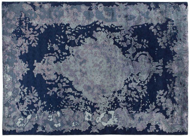 foto6_MARIE-ANTOINETTE-DARK-BLUE-moroso foto6_MARIE-ANTOINETTE-DARK-BLUE-moroso