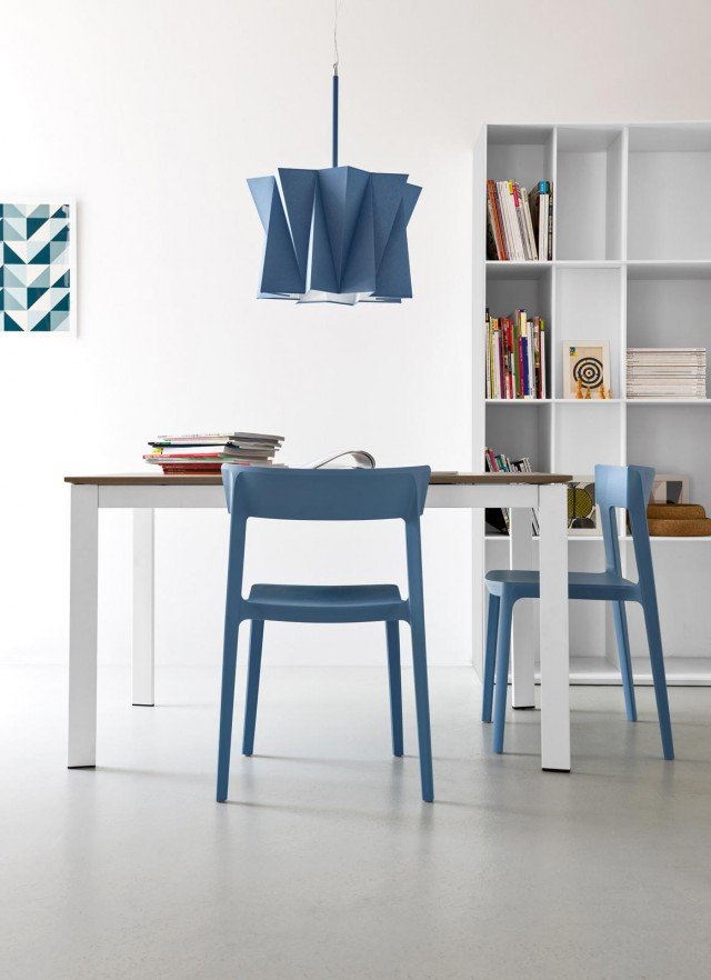 1-Calligaris---ANDROMEDA-sosp.&-Skin_sky-blu 1-Calligaris---ANDROMEDA-sosp.&-Skin_sky-blu