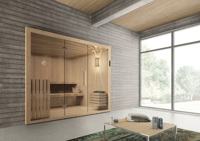 sauna kyra 1 A3.tif sauna kyra 1 A3.tif