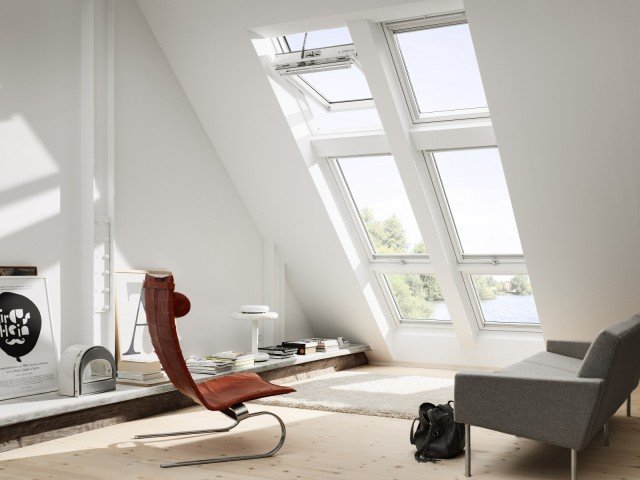 1velux-gguintegraelettrica-finestreecobonus115496-01-XXL 1velux-gguintegraelettrica-finestreecobonus115496-01-XXL