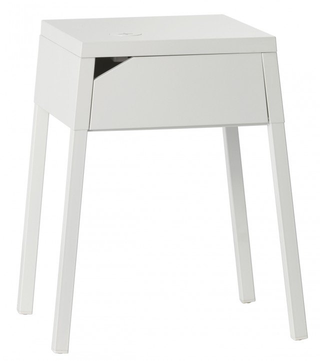 2-ikea-PH124044 2-ikea-PH124044