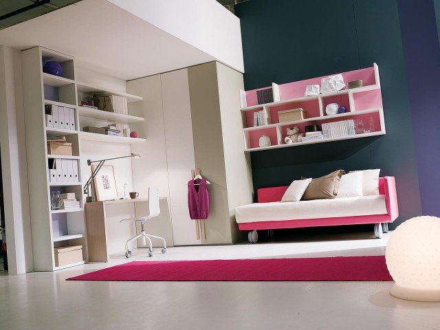 3-Dielle_letto-Manhattan-versione-a-ruote 3-Dielle_letto-Manhattan-versione-a-ruote