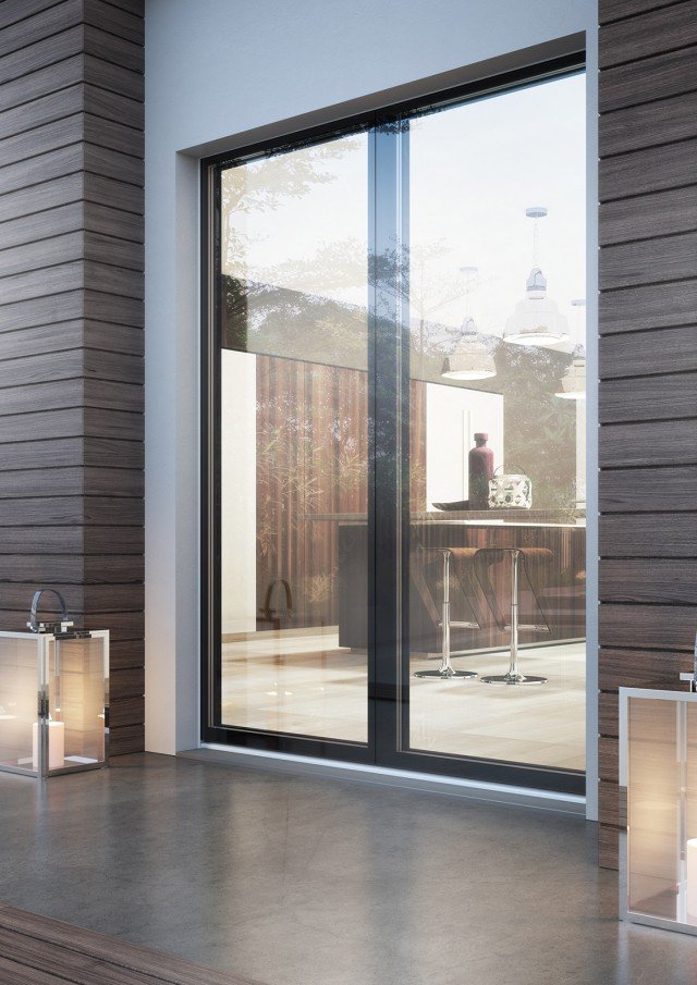 3bglegno-cloudglass-finestreecobonusBGlegno_CloudGlass 3bglegno-cloudglass-finestreecobonusBGlegno_CloudGlass