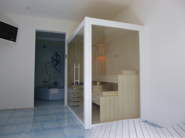 3emoplast-sauna su misura -saune 3emoplast-sauna su misura -saune