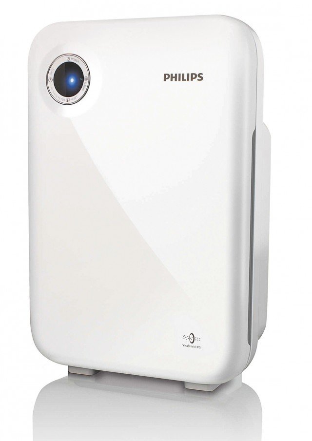 4-philips-ionizzatore 4-philips-ionizzatore
