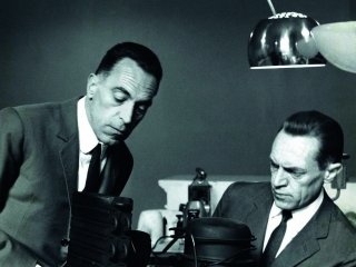 lampada arco lampada arco