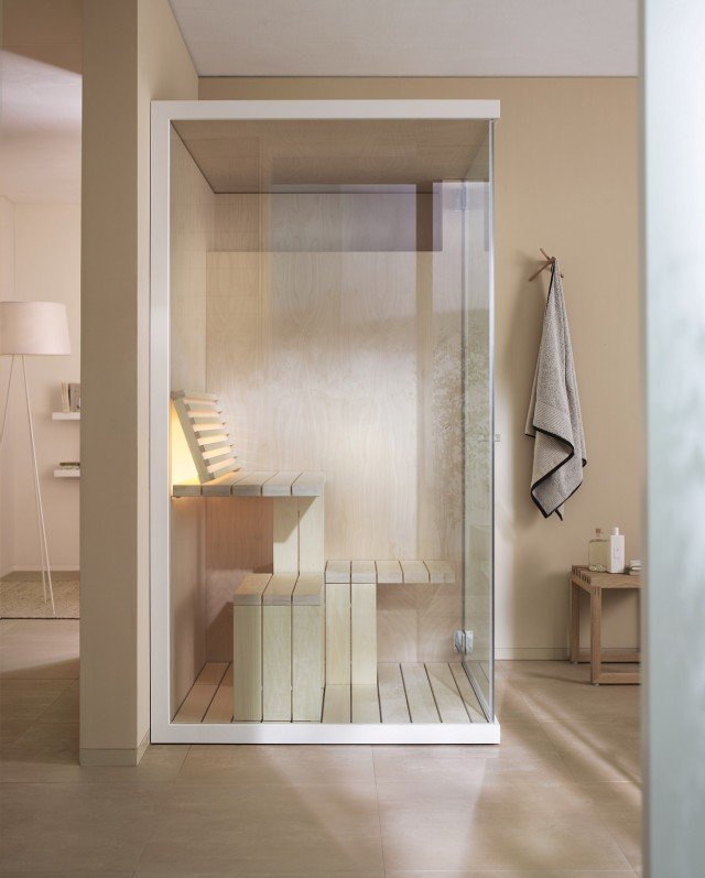 4duravit-inipiBsupercompact-saune 4duravit-inipiBsupercompact-saune