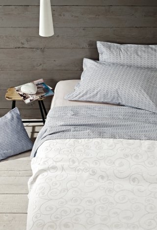 5-ZUCCHI-Lenzuola-Fizzy