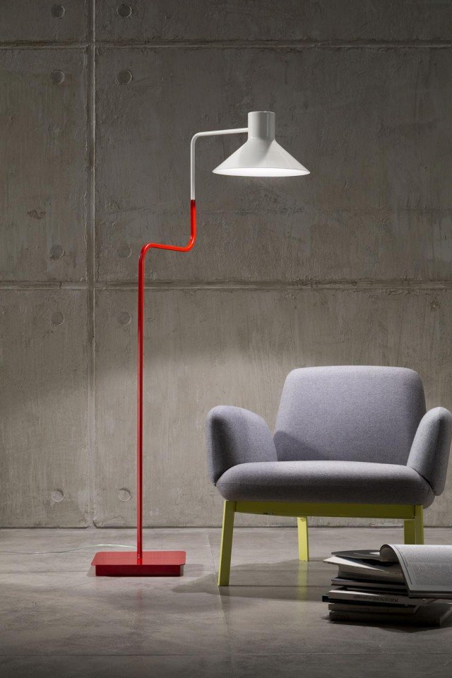 5-zava-Floor-Lamp-SISTER-by-Enrico-Azzimonti-a 5-zava-Floor-Lamp-SISTER-by-Enrico-Azzimonti-a