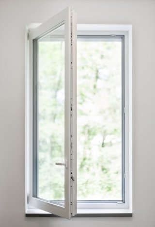finestra 70 mm spessore in PVC Zendow#neo di Deceuninck detrazione fiscale 65% finestra 70 mm spessore in PVC Zendow#neo di Deceuninck detrazione fiscale 65%