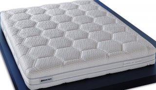 6-BULTEX-_Slam_IceCare_trasparente-copia_20160608_184839