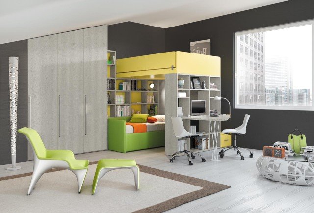 6-ferri-706-Concept 6-ferri-706-Concept