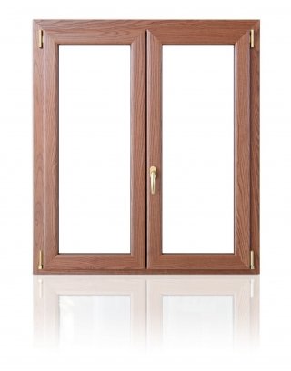 finestra risparmio energetico legno-alluminio serie Platinum 900 MB Quarta di Cos.met finestra risparmio energetico legno-alluminio serie Platinum 900 MB Quarta di Cos.met