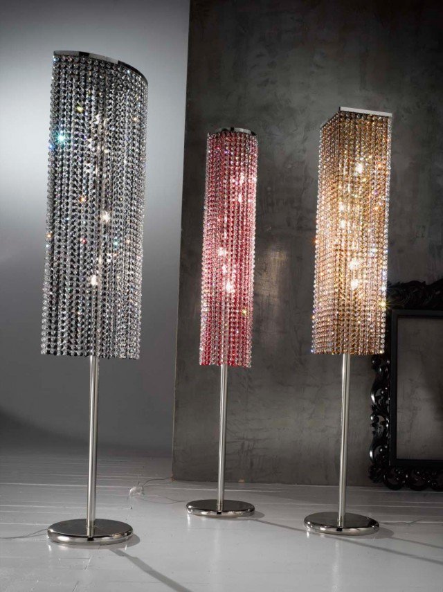 7-voltolina-Rainbow-terra-3-colori-3-forme 7-voltolina-Rainbow-terra-3-colori-3-forme